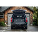 Truckvault for Chevrolet Tahoe SUV (2 Drawer)