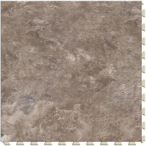 Perfection Floor Tile Slate Stone Luxury Vinyl Tiles - 5mm Thick (Price/Box)