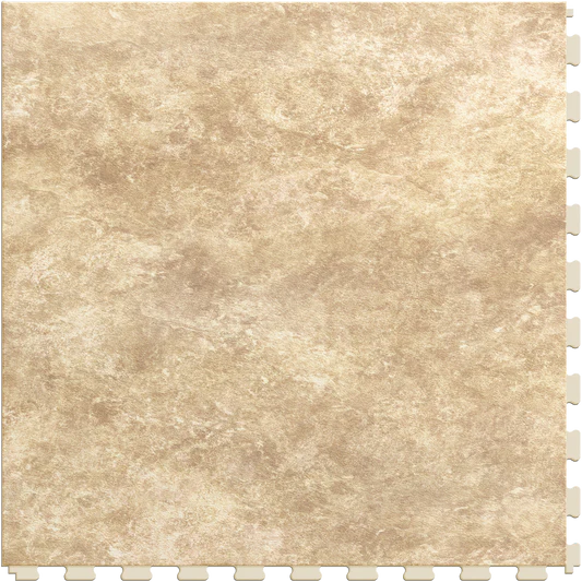 Perfection Floor Tile Slate Stone Luxury Vinyl Tiles - 5mm Thick (Price/Box)