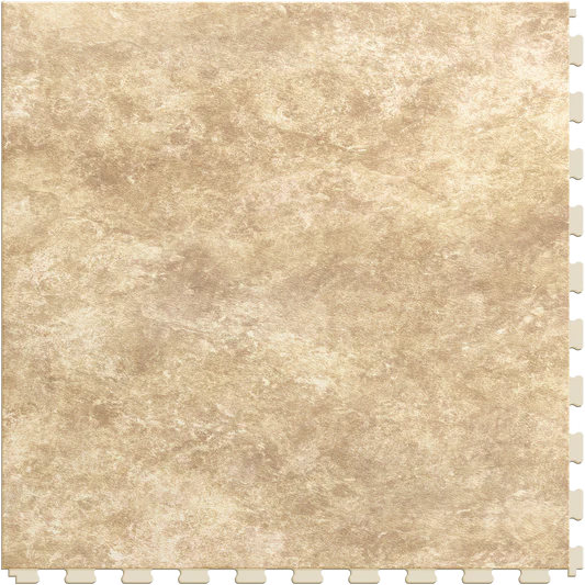 [FREE SAMPLE] Perfection Floor Tile Slate Stone Luxury Vinyl Tiles - 5mm Thick (Price/Box)