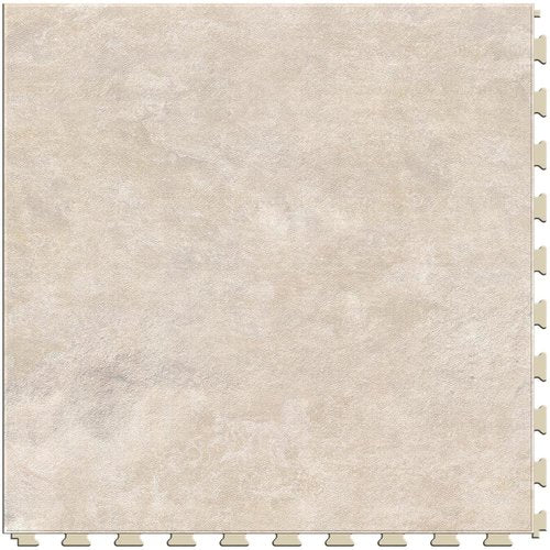 Perfection Floor Tile Slate Stone Luxury Vinyl Tiles - 5mm Thick (Price/Box)