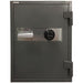 Hollon HS-750E Office Safe Overview of Key Features & Benefits