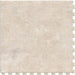 Perfection Floor Tile Slate Stone Luxury Vinyl Tiles - 5mm Thick (20" x 20") with Fairstone Pattern Shown From the Top