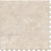 Perfection Floor Tile Slate Stone Luxury Vinyl Tiles - 5mm Thick (20" x 20") with Fairstone Pattern Shown From the Top