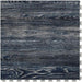 Perfection Floor Tile Vintage Wood Luxury Vinyl Tiles - 5mm Thick (20" x 20") with Artic Oak Wood Pattern Shown From the Top