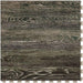 Perfection Floor Tile Vintage Wood Luxury Vinyl Tiles - 5mm Thick (20" x 20") with Mossy Oak Pattern Shown From the Top