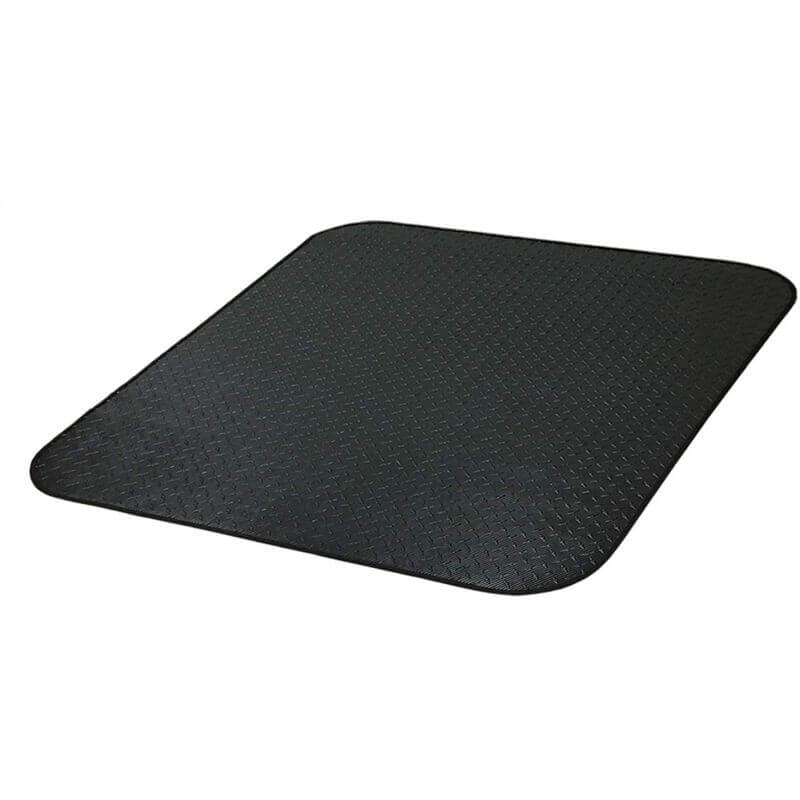 Pitstop Furniture Chair Mat (M4750)