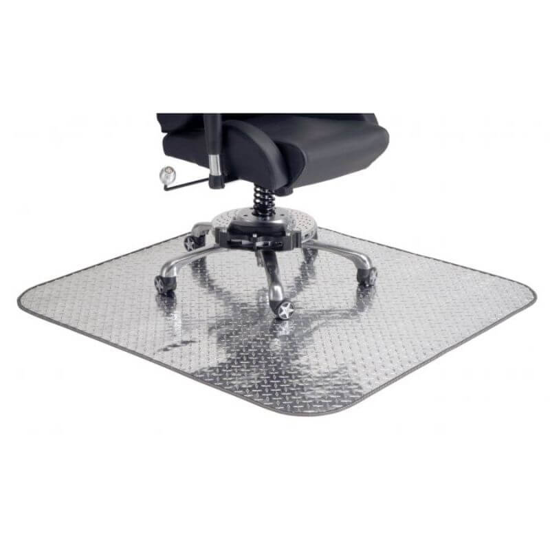 Pitstop Furniture Chair Mat (M4750)