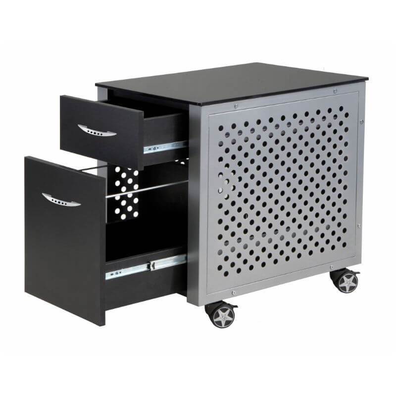 Pitstop Furniture File Cabinet (FC230)