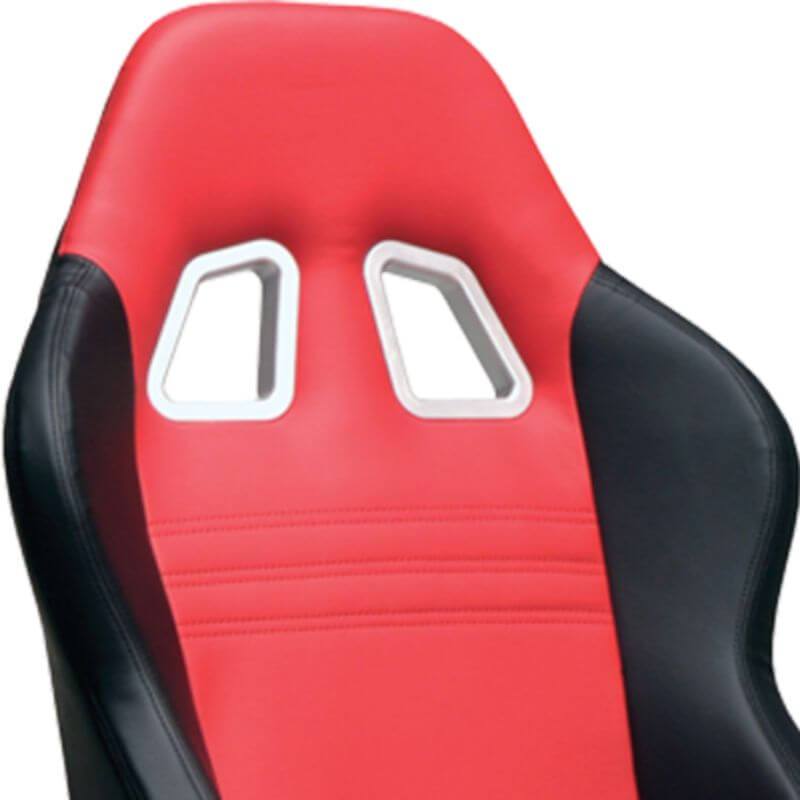 Pitstop Furniture GT Office Chair (GP1000)