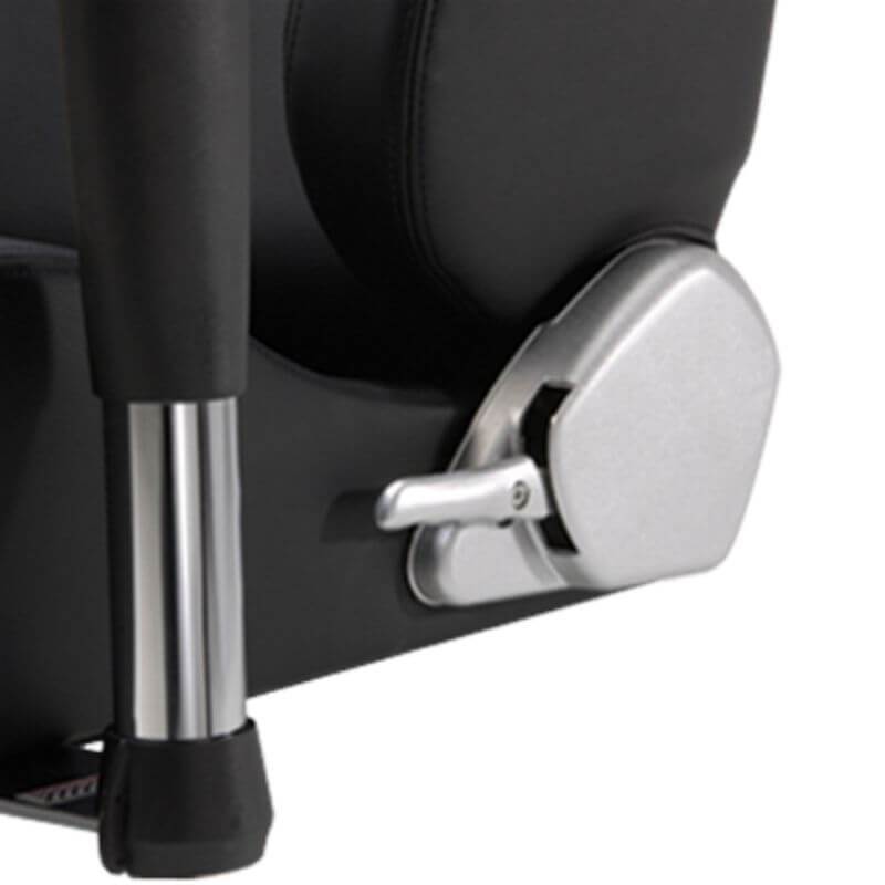 Pitstop Furniture GT Office Chair (GP1000)