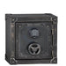 Rhino Longhorn Security Safe LSB2418 | 24x18x16 | 60 Min