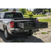 Truckvault for Jeep Gladiator Pickup (2 Drawer) - All Weather Version