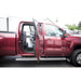 Truckvault for Ford F-150 Pickup (Seat Vault)