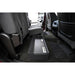 Truckvault for Dodge Ram Pickup (Seat Vault)