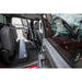 Truckvault for Dodge Ram Pickup (Seat Vault)