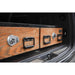 Truckvault for Lincoln Navigator SUV (2 Drawer)