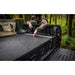 Truckvault for Toyota Tacoma Pickup (2 Drawer) - All Weather Version
