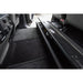 Truckvault for Jeep Gladiator Pickup (Seat Vault)