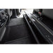 Truckvault for Chevrolet Silverado Pickup (Seat Vault)