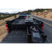 Truckvault for GMC Sierra Pickup (2 Drawer) - All Weather Version