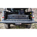 Truckvault for Toyota Tacoma Pickup (2 Drawer) - All Weather Version