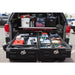 Truckvault for Ford F-150 Pickup (2 Drawers)