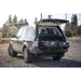 Truckvault for Jeep Wrangler 2 Door SUV (2 Drawer)