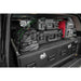 Truckvault for Jeep Wrangler 4 Door JL SUV (2 Drawer)