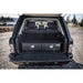 Truckvault for Lincoln Navigator L SUV (2 Drawer)