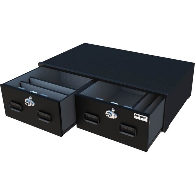 https://topamericangarage.com/cdn/shop/products/truckvault-universal-2-drawer-covered-suv-magnum-coverpic_47dafe03-f0d4-45c8-aa19-476f86a6c4fe_800x.jpg?v=1618006473