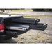 Truckvault for Ford F-150 Pickup (Half Width)