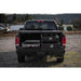 Truckvault for GMC Canyon Pickup (Half Width)