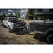 Truckvault for Ford Ranger Pickup (Half Width) - All Weather Version