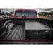 Truckvault for GMC Canyon Pickup (Half Width) - All Weather Version